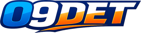09 det logo